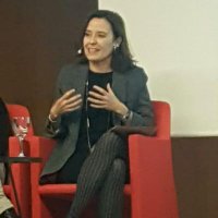 Pilar Chiva (@pilarchiva) 's Twitter Profile