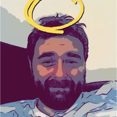 🇺🇦 ☮️ dad, husband, developer, musician, agile enthusiast
