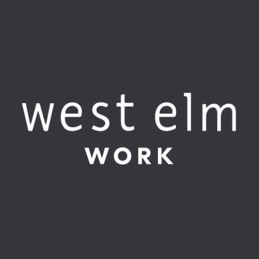 Introducing the west elm Work Collection – a portfolio of products inspired by residential design and co-developed with @steelcase.