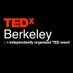 @TEDxBerkeley