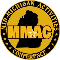 MMAC Sports (@mmacsports) 's Twitter Profile