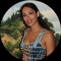 Mélanie Macal (@melaniemacal) 's Twitter Profile