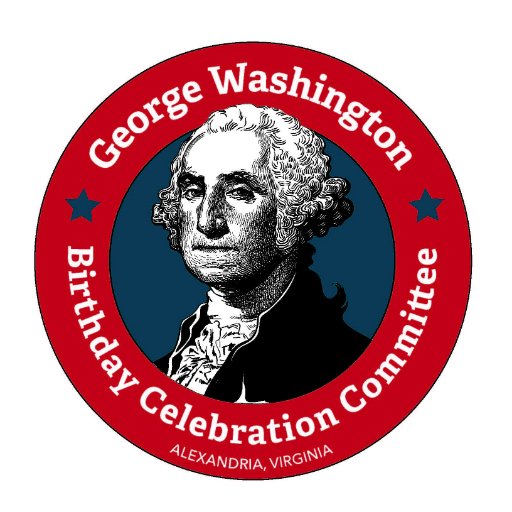 The official page for George Washington's Birthday Celebration in Alexandria, Virginia,  George Washington's home town.