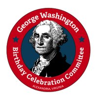 Washington Birthday(@washingtonbirth) 's Twitter Profile Photo