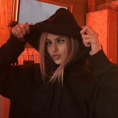 lite_samolet's profile picture. не иду за тобой