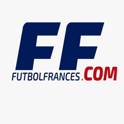 La más completa información del fútbol francés en español al instante 24/7 y mucho más.  #Ligue1, #UCL, #UEL #Bleus, Director @luisojedard