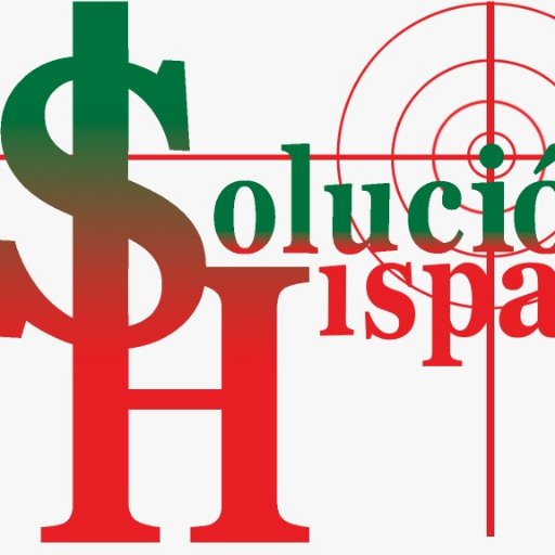 Préstamos Personales en 20 min.💵
Cambio de Cheques.🔀
Preparación de Impuestos.📝
Envío de Dinero a todo el 🌎📬
📍Provo UT, 274 South 700 East 84606