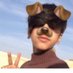 سالب القصيم (@ahmed81648328) Twitter profile photo سالب القصيم (@ahmed81648328) Twitter profile photo