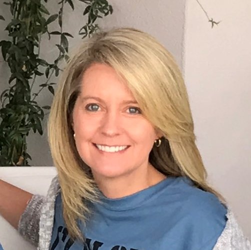 ewoodaxdxcom1's profile picture. 