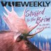 Vue Weekly (@vueweekly) Twitter profile photo Vue Weekly (@vueweekly) Twitter profile photo