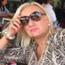 Dragica Stanković (@lolinamama) Twitter profile photo Dragica Stanković (@lolinamama) Twitter profile photo