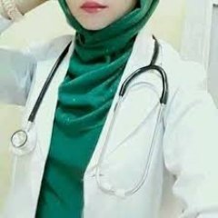 ‏لمنتجات طبييعية لحل مشااكل البشرة والشعر❤خذلك لفففة مابتخسر شي🎗
جميع مستلزمات الرياضيين تجدونها في متجري بروتين ميلك شيك حبوب
🍀اسرار الجمال والرشاقة لدي