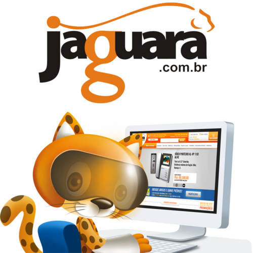 Siga a http://t.co/uiUerKlcwd e acompanhe nossas promoções, descontos e dicas especiais!
http://t.co/TcDDtNY8Yw