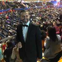 Ömer Özbek (@ozbekomer1971) 's Twitter Profile