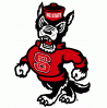 An auto-stream of NC State sports news from http://t.co/dwOqnJUG