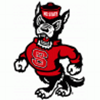 WolfpackWire (@wolfpackwire) 's Twitter Profile