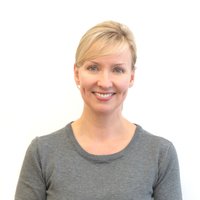 Mari Tikkanen (@tikkanenmari) 's Twitter Profile