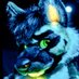 Nitro Shep ๐ FWA (@nitroshep) Twitter profile photo Nitro Shep ๐ FWA (@nitroshep) Twitter profile photo
