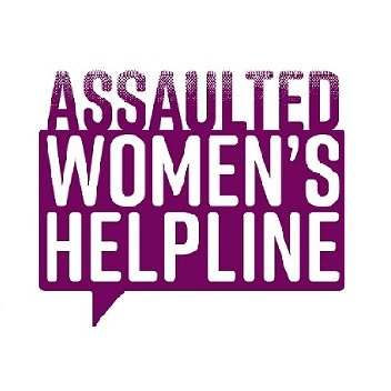 A free 24/7 telephone crisis line for women in Ontario who've experienced #abuse 1-866-863-0511 Social Media Terms: https://t.co/Rw2T0MfbjQ