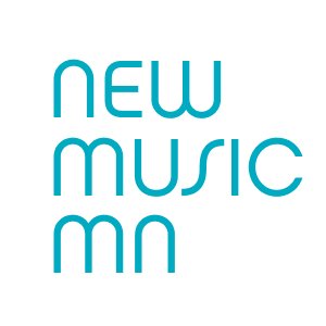 We're a diverse community of composers, performers & audiences in a thriving new music scene, and a resource of the American Composers Forum @ComposersForum