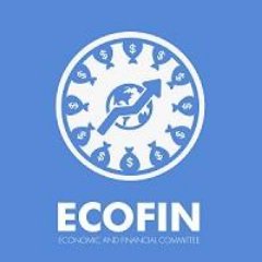 YMGE 2018 ECOFIN Council