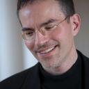 Mark Levy - @LevyInnovation - Twitter