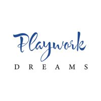 PlayworkDreams(@PlayworkDreams) 's Twitter Profile Photo