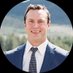 Dan Watson (@dwatson012) Twitter profile photo Dan Watson (@dwatson012) Twitter profile photo