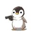 Here-Penguin (@here_penguin) Twitter profile photo