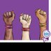 KESK İstanbul Kadın Meclisi (@kad_kesk) Twitter profile photo KESK İstanbul Kadın Meclisi (@kad_kesk) Twitter profile photo