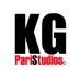 @kgparis (@kgparis1) Twitter profile photo @kgparis (@kgparis1) Twitter profile photo