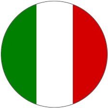 Apprendre l’Italien Gratuitement en 10 minutes par jour grâce à une ou deux leçons quotidiennes sur le vocabulaire et les choses essentielles a savoir.  📚🇮🇹