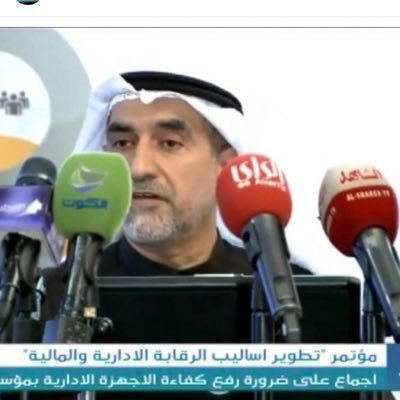 DarweeshQasem's profile picture. 