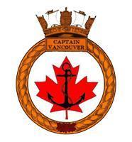 47RCSCC's profile picture. 
