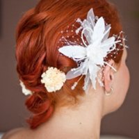Heather J Wilson (@heatherjwilson2) Twitter profile photo