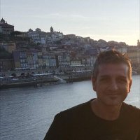 Roberto Rodríguez (@roropu76) 's Twitter Profile