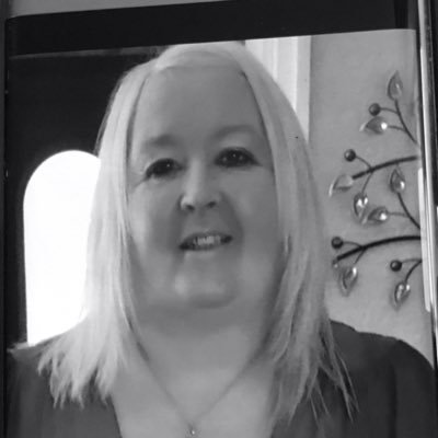 beverley_baines's profile picture. you only live once so enjoy the ride !