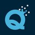Quantek Systems (@QuantekSystems) Twitter profile photo