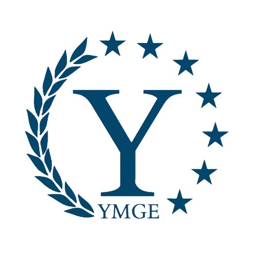 Official Twitter account for the Luxembourg Cabinet at Yale Model Government Europe (YMGE) 2018!