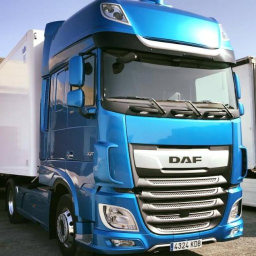 Concesionario oficial DAF en Almería. Ofrecemos un amplio servicio para las necesidades que se le planteen a nuestros clientes.