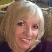 Kathy Harmon - @KathyHa67136966 Twitter Profile Photo