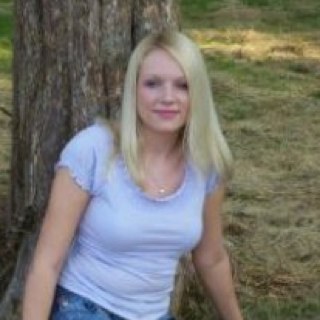 Hi.  My name is Lori and just getting into this online thing, so bear with me.  I went to college at UMass and now work in Boston.