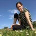 noemi bergantinos (@noebergantinos) Twitter profile photo noemi bergantinos (@noebergantinos) Twitter profile photo