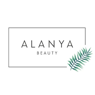 Alanya Beauty delivers results driven treatments in the heart of the historic city of Chester.

https://t.co/P3lhOni9u9