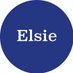 Les Jones (@elsiemagazine) Twitter profile photo Les Jones (@elsiemagazine) Twitter profile photo
