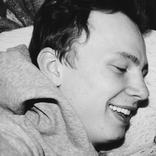 BunkNation's profile picture. 