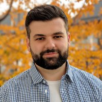 Tibi K. (@krisboitibi) Twitter profile photo