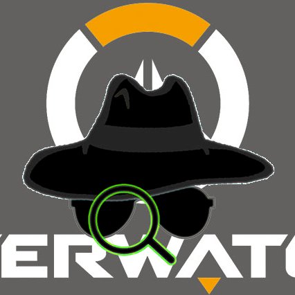 BuscaOW's profile picture. 🕵🏻‍♂️¿Buscas equipo o un miembro para tu equipo de #Overwatch?
#SeBuscaOW