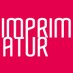 Imprimatur (@imprimatur_ijba) Twitter profile photo Imprimatur (@imprimatur_ijba) Twitter profile photo