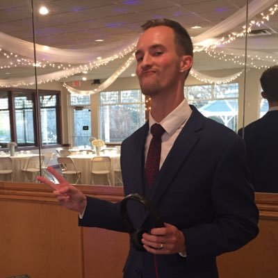 Likethebodyofw1's profile picture. 